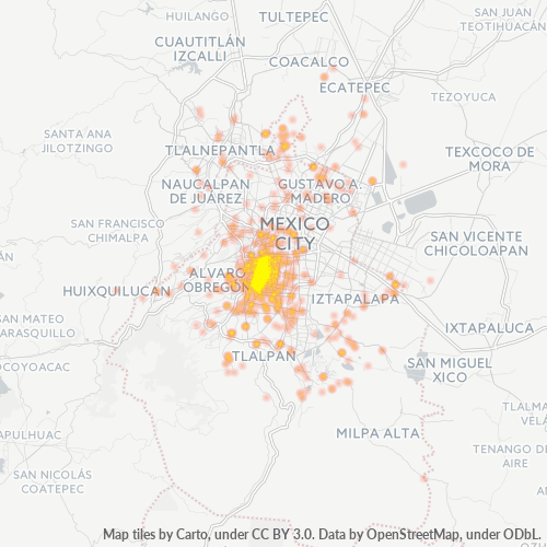 Notaría 249 CDMX 55 3626 0611 Ciudad de México