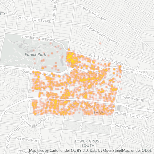 Dicor (314) 7734330 St. Louis