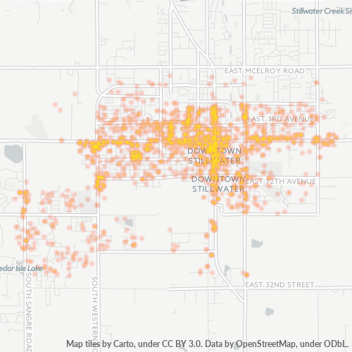 Walker Welding 405 377 4105 Stillwater Oklahoma