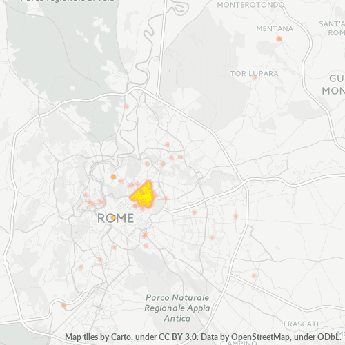 CUP - Cassa Centrale Policlinico Umberto I | 06 4997 7000 | Roma