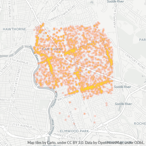 TKL Research Inc (201) 5870808 Fair Lawn, New Jersey