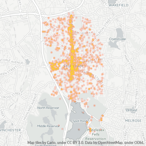 Sila Heating, Air Conditioning, Plumbing & Electrical (781) 2026420