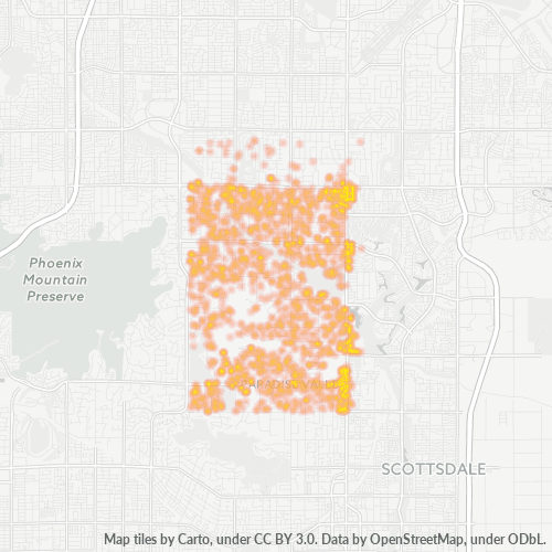 Parchment, Inc. (480) 7191646 Scottsdale, Arizona