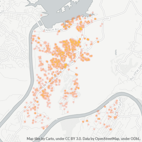 Capital City Gates (512) 8564283 Austin, Texas