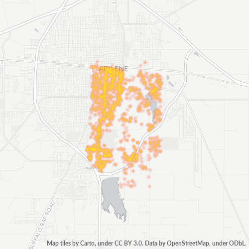 CDNN Investments (800) 5889500 Abilene, Texas
