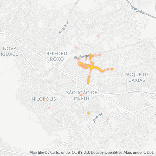 ROSA TORRES CALÇADOS - Atacado e Fabricação de Calçados em Setor Centro  Oeste, Goiânia, GO - PREPTA