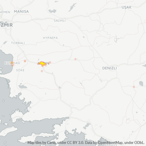 Piramit Yeminli Mali Musavirlik 0256 214 92 15 Aydin