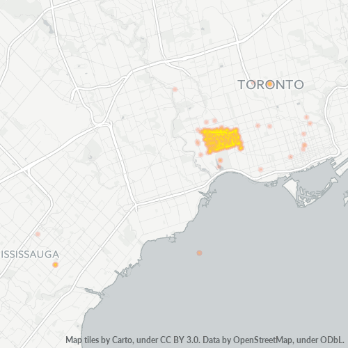 Торонто postal code. Почтовый индекс Торонто. Постовый индек Торонто. Индекс Торонто. Postal code Toronto.