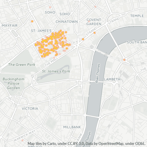 Darlington Railway Plant and Foundry Company, Limited England Julie