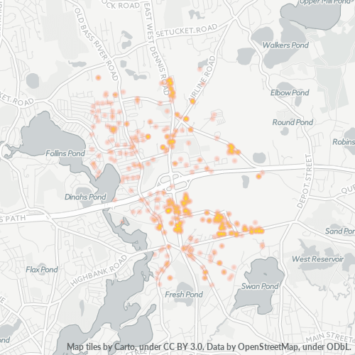 Ko Plumbing South Dennis, Massachusetts Kevin O. Connor