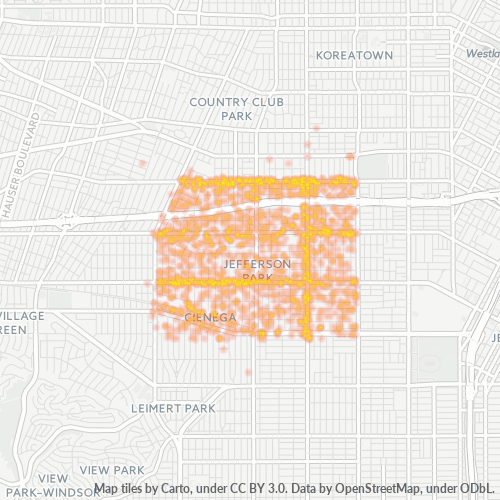 Durousseau Electric (323) 7342424 Los Angeles