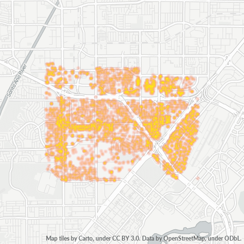 Life To Motion (714) 4341960 Costa Mesa, California