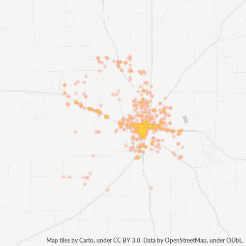 Walmart (229) 4636014 Sylvester,