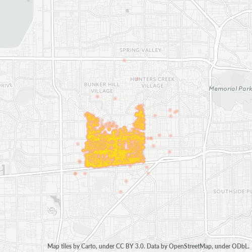 PrintMax (713) 5241111 Houston