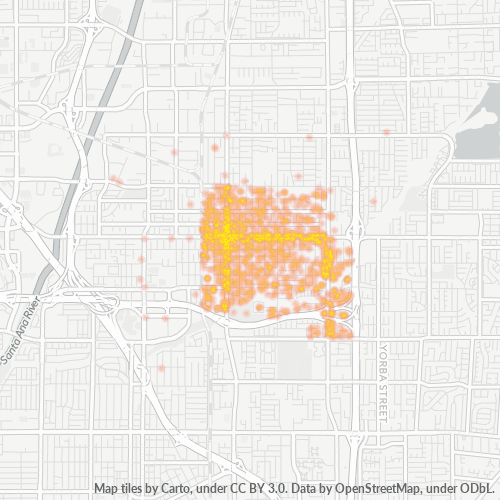 R Bates John CPA (714) 6391040 Orange, California