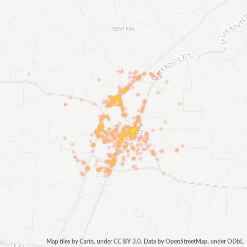 Washington Street Wine Liquor 731 419 2601 Ripley Tennessee