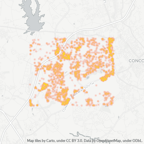 Frye's Roller Rink (704) 7825513 Concord, North Carolina