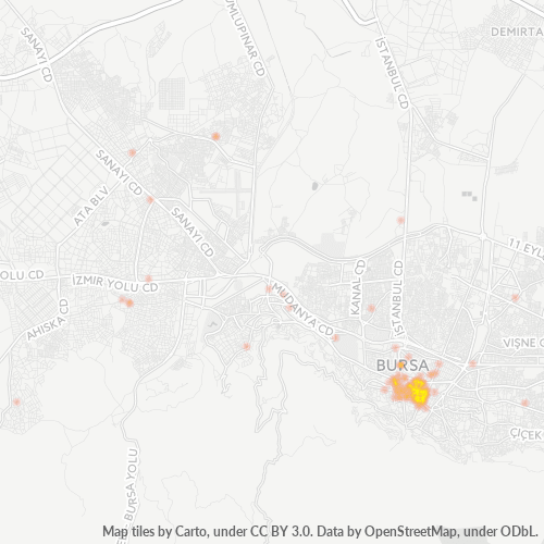 sisirme kesis yalanci istanbul yolu hali evi bilsanatolye com