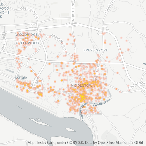 Brandywine International Hardwood (717) 9856433 Middletown, Dauphin County, Pennsylvania