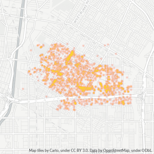 Downey Endodontist (562) 9773621 Downey, California