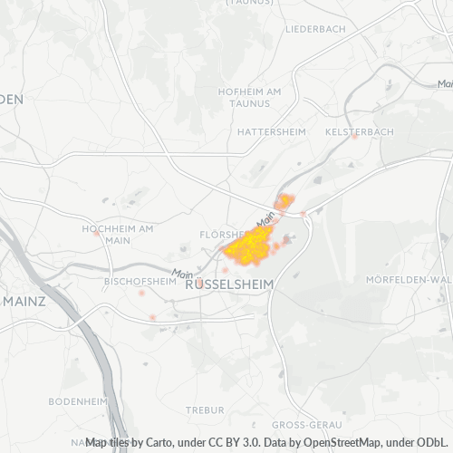 Auto Sachse Volvo Raunheim