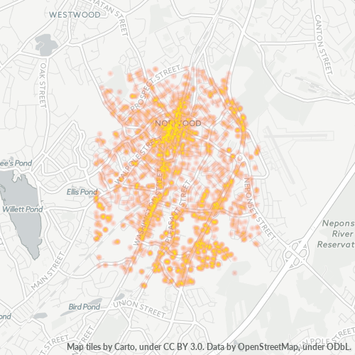 AllState Painting & Wall (781) 7694300 Norwood, Massachusetts