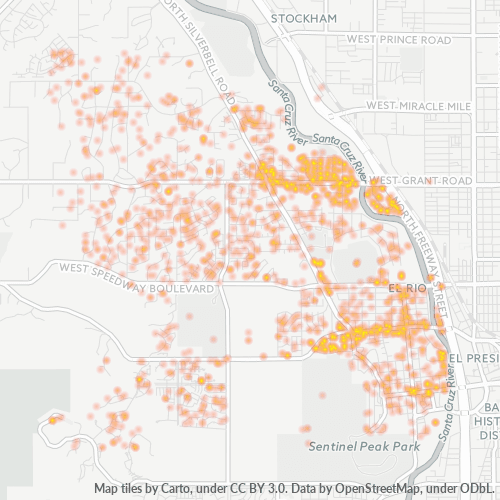 Hernandez Dental Lab (520) 6244610 Tucson, Arizona