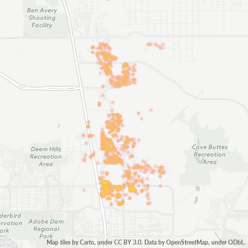 Mcilroy, Julie Agt Julie Mcilroy, AGT (210) 2821888 Phoenix, Arizona