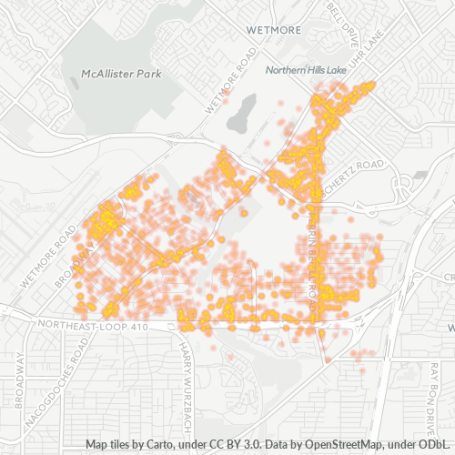 American Filtration (210) 3401106 San Antonio