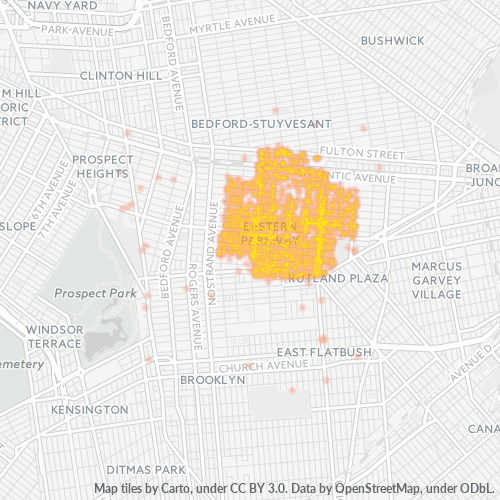 Keter Judaica Crown Heights (718) 2984555 Brooklyn