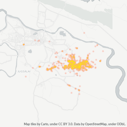 Tata Cummins Ltd. 0657 226 8555 Jamshedpur