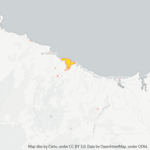 Wivenhoe General Cemetery Wivenhoe