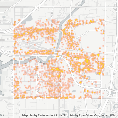 Kenyon & Partners, Inc. (813) 2416568 Tampa, Florida