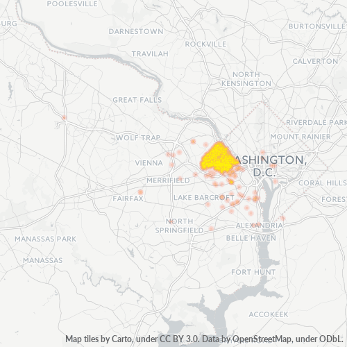 Children of Heroes Fund (703) 2418422 Westover, Arlington, Virginia