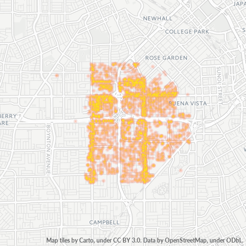 California Check Cashing Stores (408) 8667575 San Jose, California