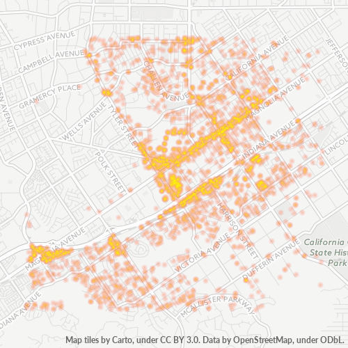Quality Tobacco Smoke Shop & Vapes (951) 2083580 Riverside, California