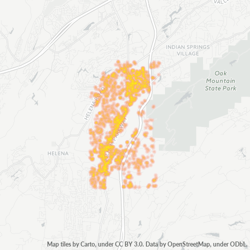 C & J Electrical Services Limited Liability Company Pelham, Alabama