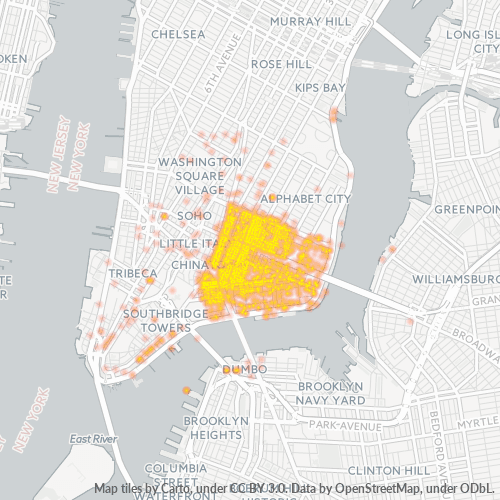 NYC Carpet Cleaning (646) 6882878 New York City