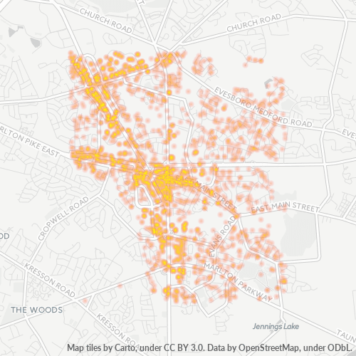 Suede Salon & Spa (856) 9850700 Marlton, New Jersey