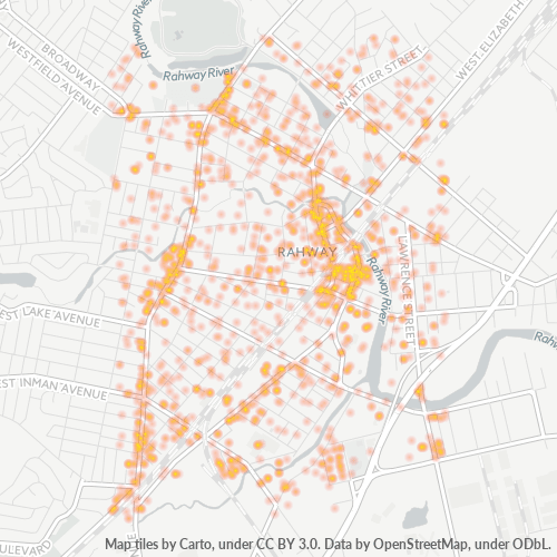 Steve L Lewis (973) 4323472 Rahway, New Jersey