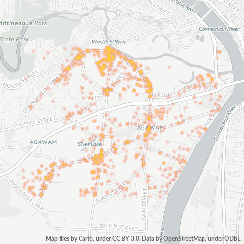 Hair & Co (413) 7860916 Agawam, Massachusetts