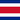 Bandera de país