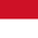 Bendera Negara