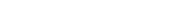 ArchivoBiz Logo