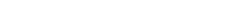 Logo de navegación del inicio de BizArchivo 