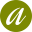 www.allbiz.com